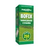 BOFIX 50 ml