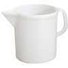 Džbán odměrný 1 l Carafon 14110