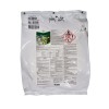 MELODY COMBI 65,3 WG 5 kg
