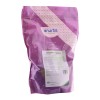Tanin ENARTISTAN AROM 1 kg