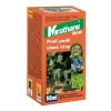 KARATHANE NEW 50 ml - doprodej