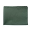 Plachetka k hydrolisu 40 l Pillan