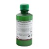 HAUSENPASTE 250 g e.IsingClair ERBSLOH