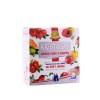 Hnojivo KRISTALON zdravé rajče a paprika 500 g