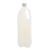 TOSIL SIL FLOC 1 l