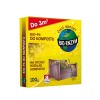 Aktivátor kompostu BIO-P4 100g