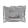 SENSOVIN 250 g ERBSLOH