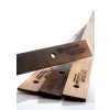 Deska OENOSTAVE 7 mm, FR. UNTOASTED, box 40 ks