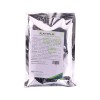 PLANTIS AF 250 g