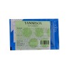 Tannisol 10 g