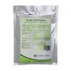 SURLI NATURAL 100 g rozvaž.