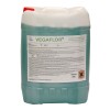 VEGAFLOR 25 L
