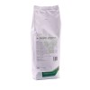 Výživa NUTRIFERM ADVANCE 1 kg