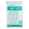 Kalibrační roztok pufr pH7 (25ml)