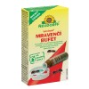LOXIRAN NEUDORFF - mravenčí bufet náhradní náplň (2x20 ml)
