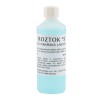 ROZTOK S 100 ml