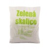 SKALICE ZELENÁ 1 kg rozvaž