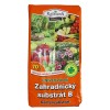 Zemina substrát B pro přesazování 70 l (36)