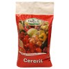 CERERIT 5 kg