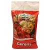 CERERIT 5 kg