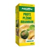 PROTI PLÍSNI BRAMBOR (Ambora Duo) 100 ml