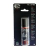 Spray čistící 980 FELCO
