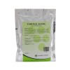 Tanin ENARTISTAN BLANC 100 g