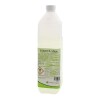 SUPERSOLFOSOL (tekutá síra 40%) 1 kg