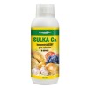 SULKA Ca 1 l