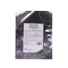 Kvasinky ENARTISFERM AROMA WHITE 100 g