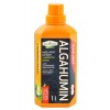 ALGAHUMIN 1 l