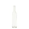 Láhev BORDEAUX SELECTION 0,5 l bílá 21445 VMG (1295) RL