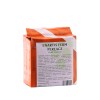 Kvasinky ENARTISFERM PERLAGE (sekt) 500 g