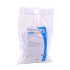 FOLPAN 80 WG 5 kg