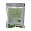 Tanin ENARTISTAN FRESH FRUIT 100 g