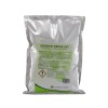 SORBAN DRASELNÝ 25 g