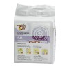 KVASINKY SB 500g ENARTIS