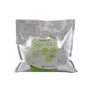NEOCLAR AF 1 kg - doprodej
