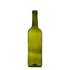 Láhev BDO 410 WEINFLASCHE 0,75 l olive 32698, 34722 VMG (1260)