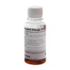 Enzym TRENOLIN ROUGE 50 g ERBSLOH