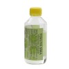 SUPERSOLFOSOL (tekutá síra 40%) 250 g