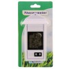 Teploměr max-mini digitální (C105055)