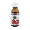 VIŠNĚ AROMA (destilát) 100 g rozvaž