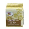 Kvasinky ENARTISFERM ES 181 500 g