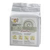 KVASINKY TOP 15  500g  ENARTIS