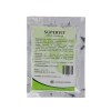 Výživa NUTRIFERM VIT (supervit) 25 g