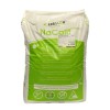 NACALIT 20 kg ERBSLOH