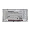 DEGUSTIN 50 g ERBSLOH
