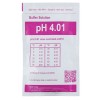 Kalibrační roztok pufr pH4 (25ml)