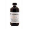 AROMA WERMOUTH DRY 250 ml